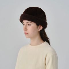 【残り一点】Thistle Dome Cap