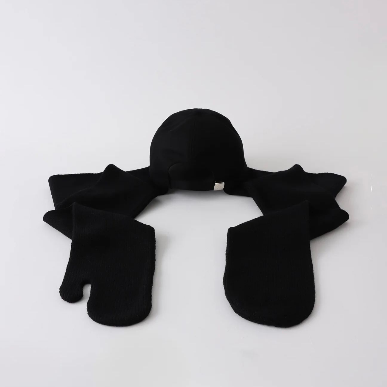 【残り一点】A' Lost Glove Cap with Kijima Takayuki