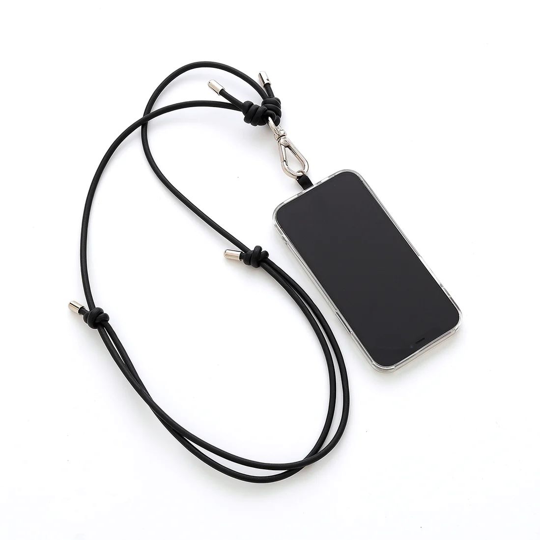【残りわずか】Herrie Phone String(STCOW)