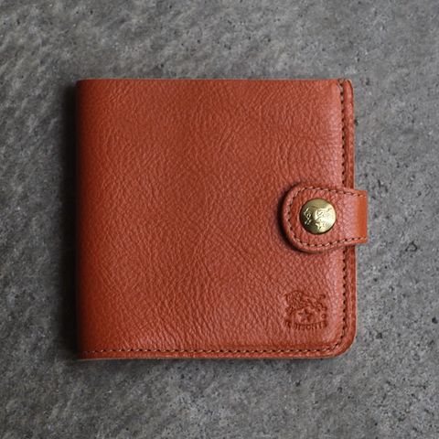 【残り一点】ウォレット
