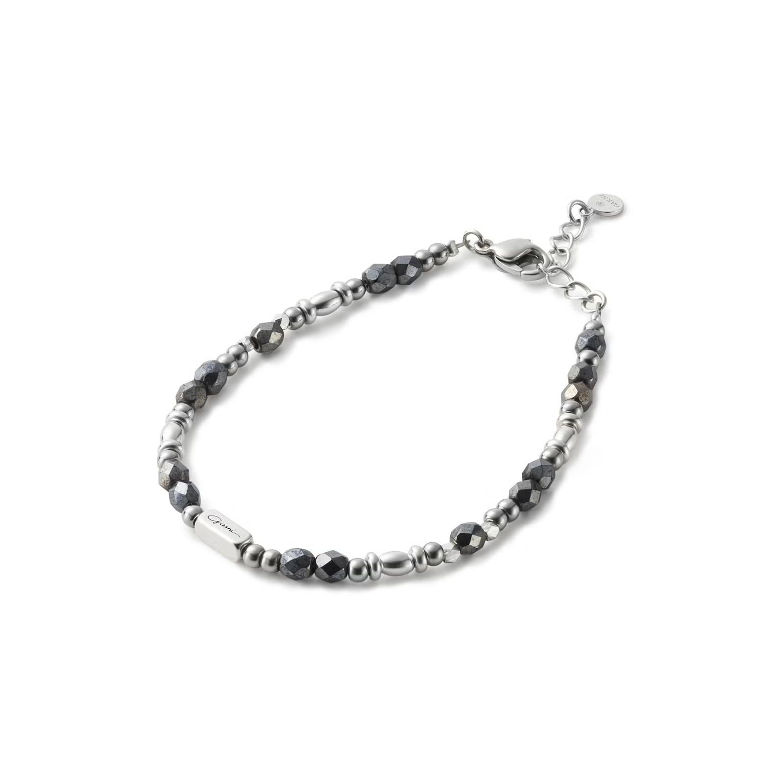 【お取り寄せ注文可能】Pebble Bracelet