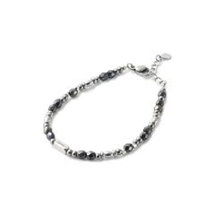 【お取り寄せ注文可能】Pebble Bracelet