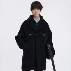 【残り一点】Coat Product. 14