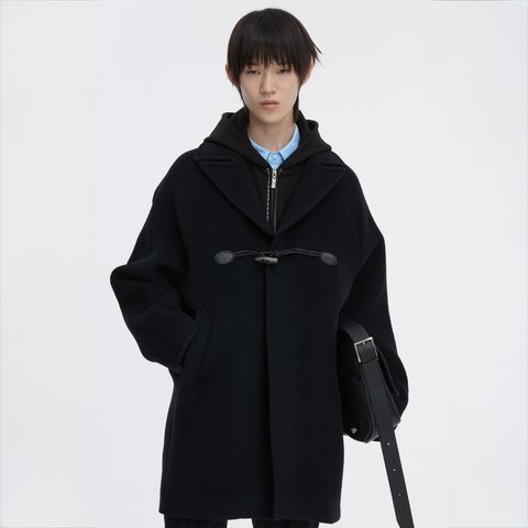 【残り一点】Coat Product. 14