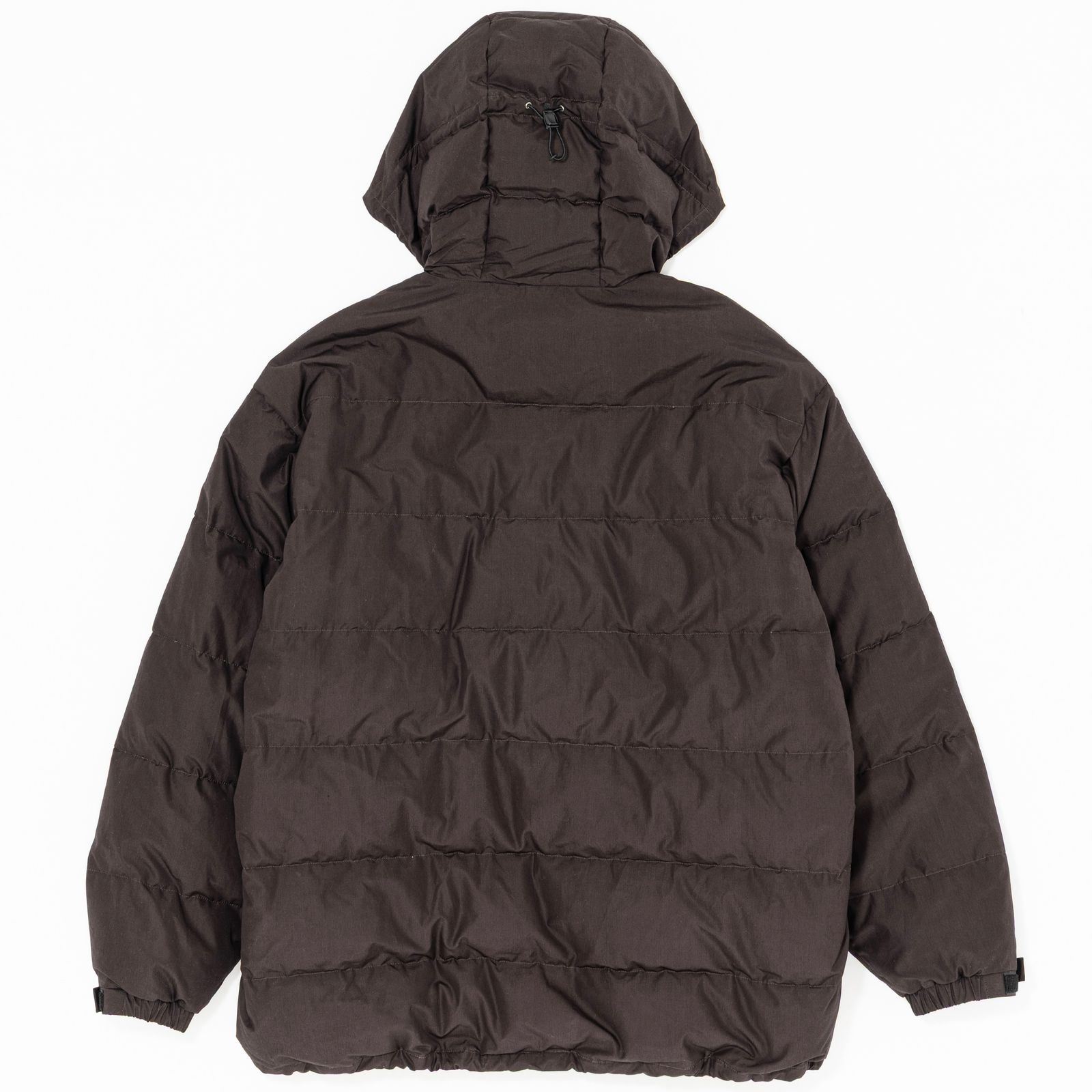 【残り一点】Down Parka