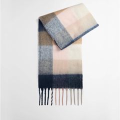 【残り一点】Marie Scarf