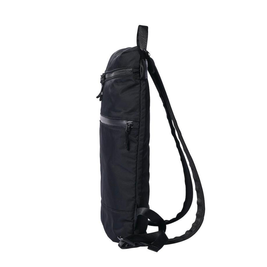 【残り一点】Slim Backpack