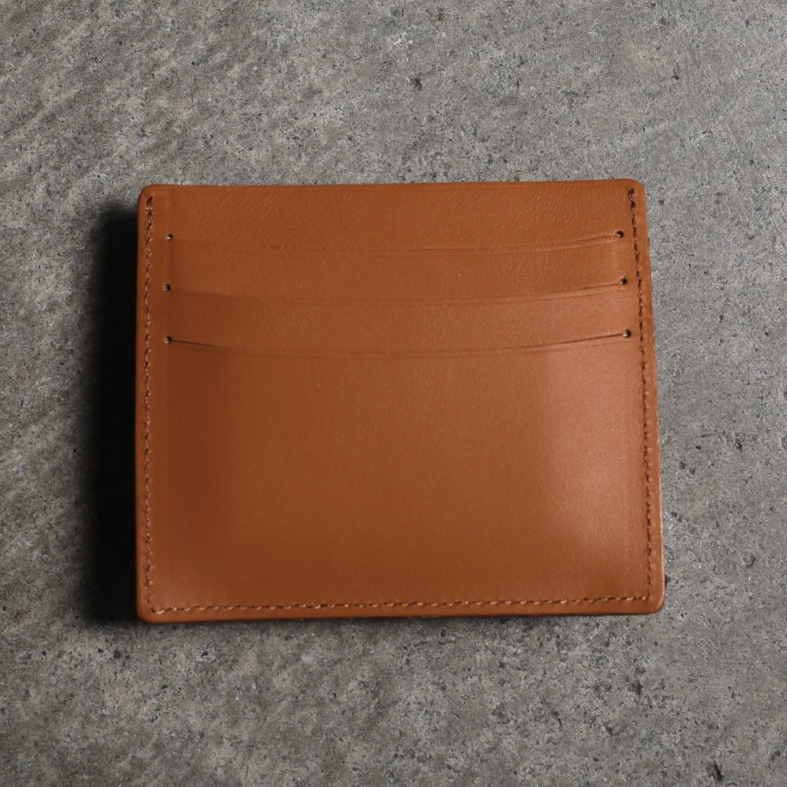 【残り一点】Mini Purse(DEG/ZE)