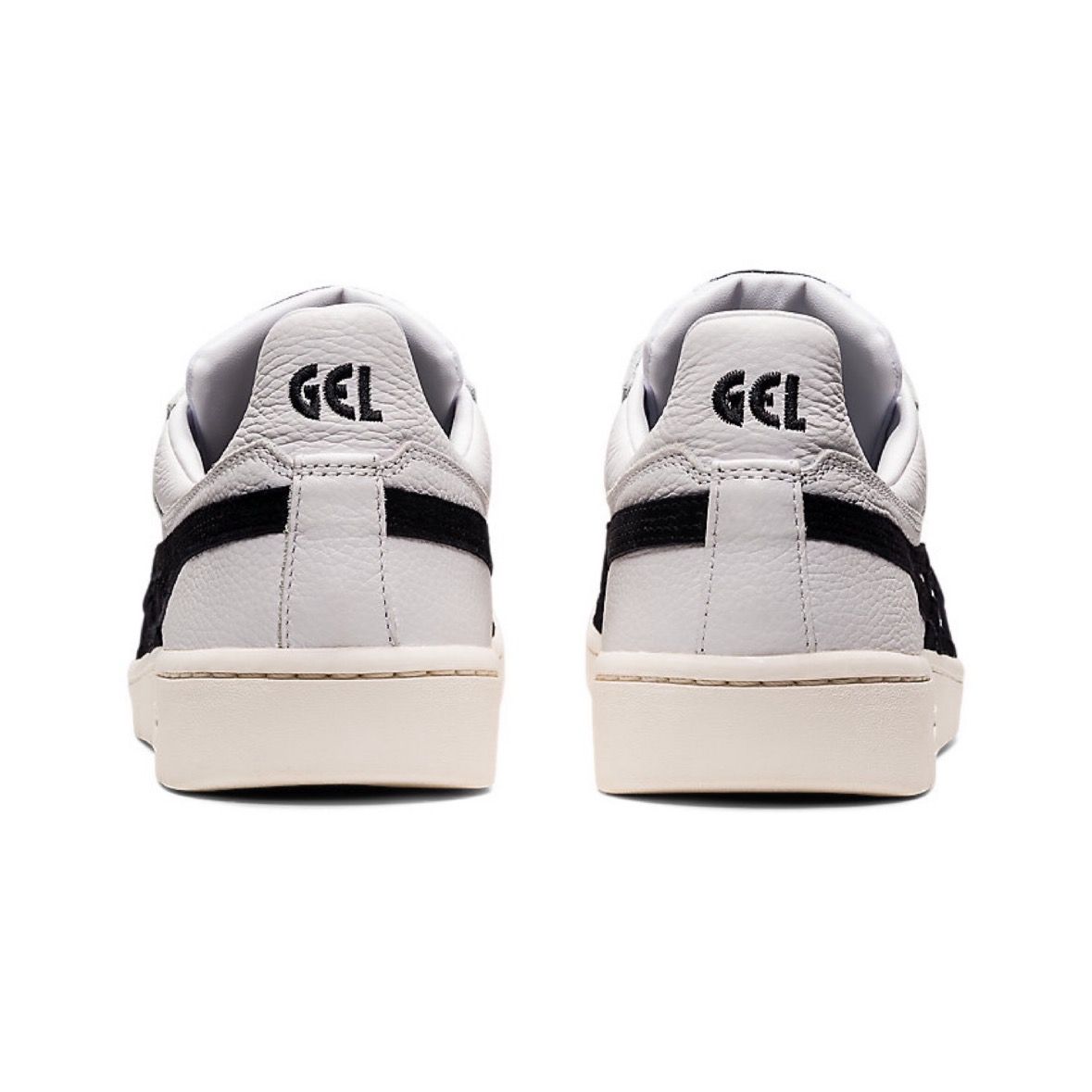 【残りわずか】Gel-Ptg