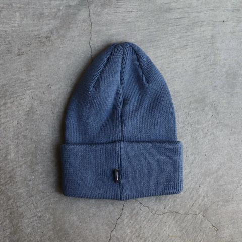 【残り一点】Knit Cap