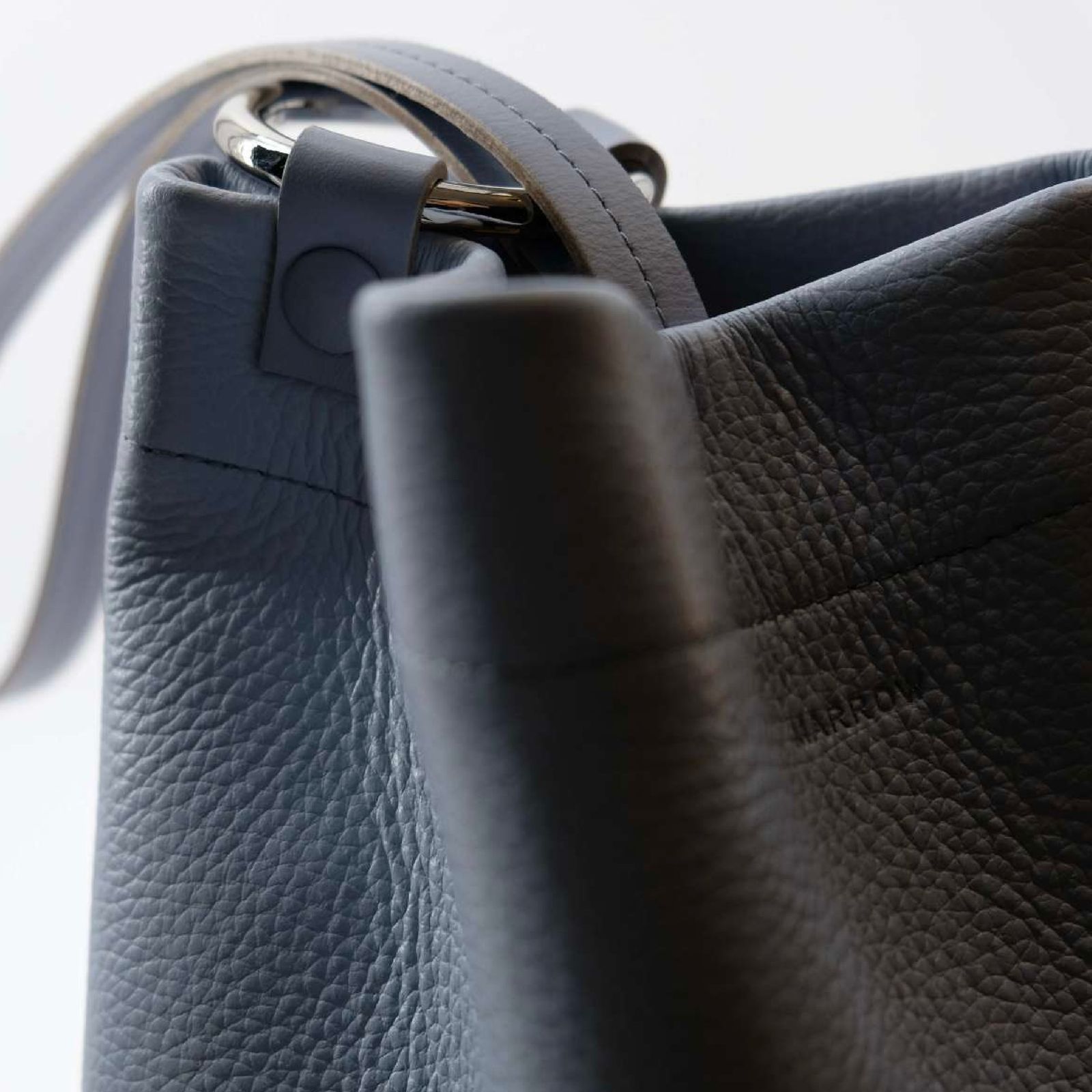 【残り一点】Mini Ring Pouch