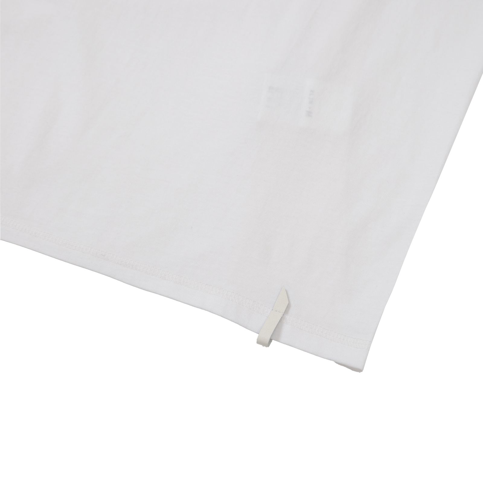 【残り一点】EP.9 02 T-shirt