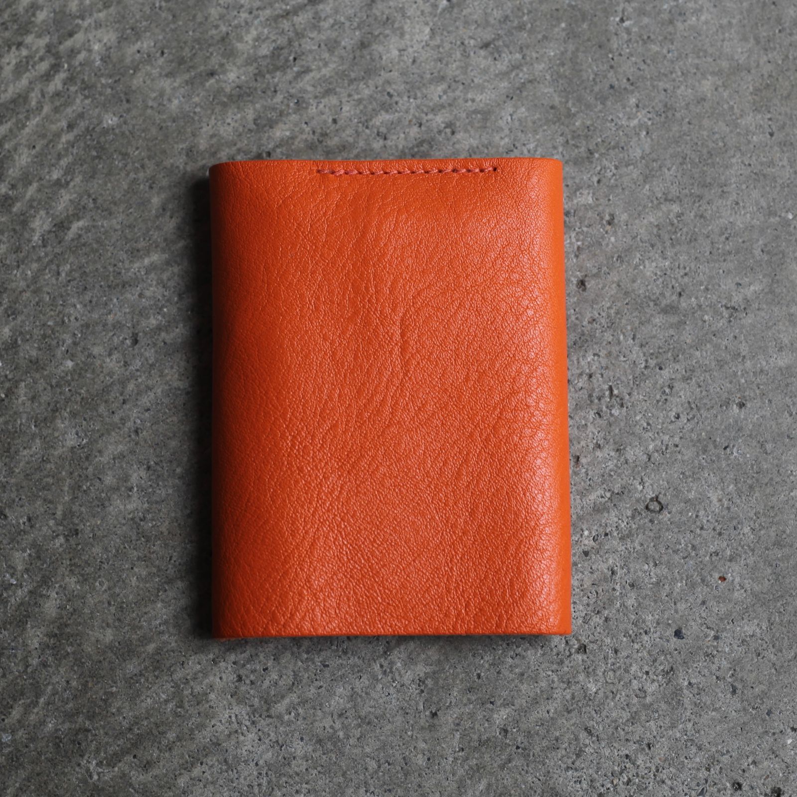 【残り一点】キーケースコインパース