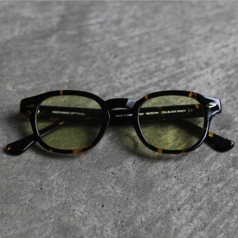 【残り一点】Nochino