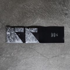 【残り一点】ショートウォレット2.0