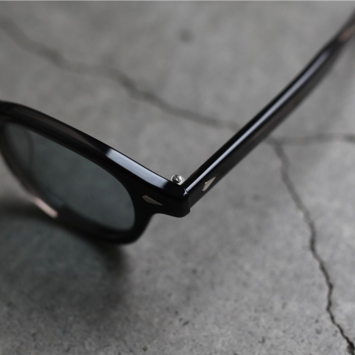 【残り一点】AR_48mm 鼻幅_24mm