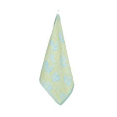 【残りわずか】KESÄKUKKA Towel