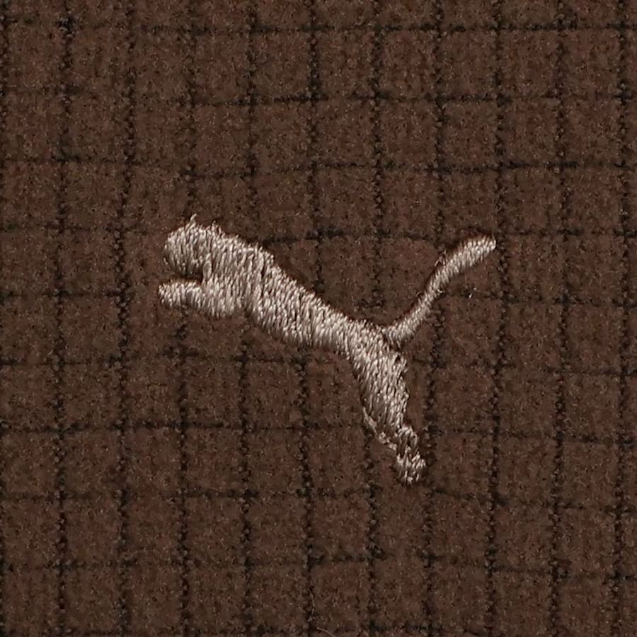 【残り一点】Fleece Overhead
