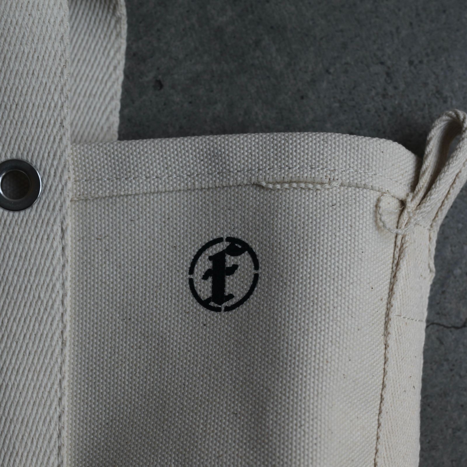 【残りわずか】Tote Bag_Prototype008