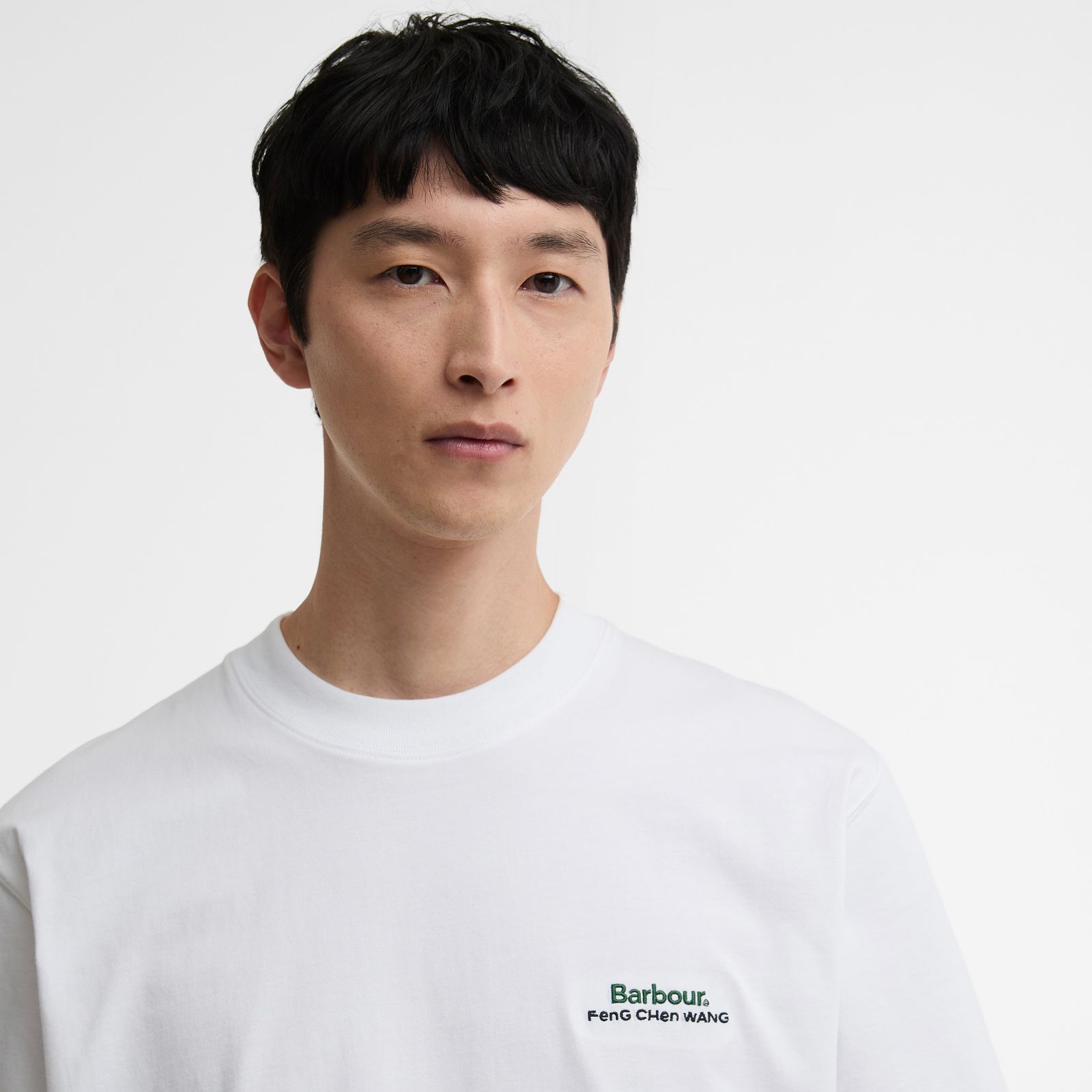 【残り一点】Graphic T-shirt