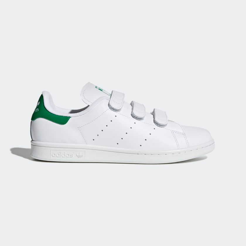 【残り一点】Stan Smith CF