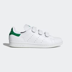 【残り一点】Stan Smith CF
