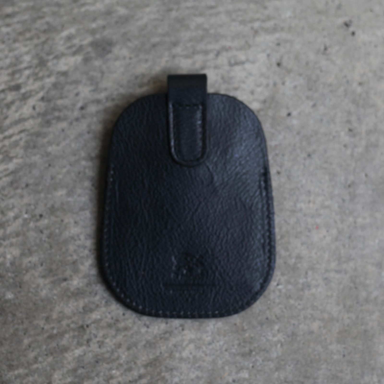 【残り一点】スマートキーケース