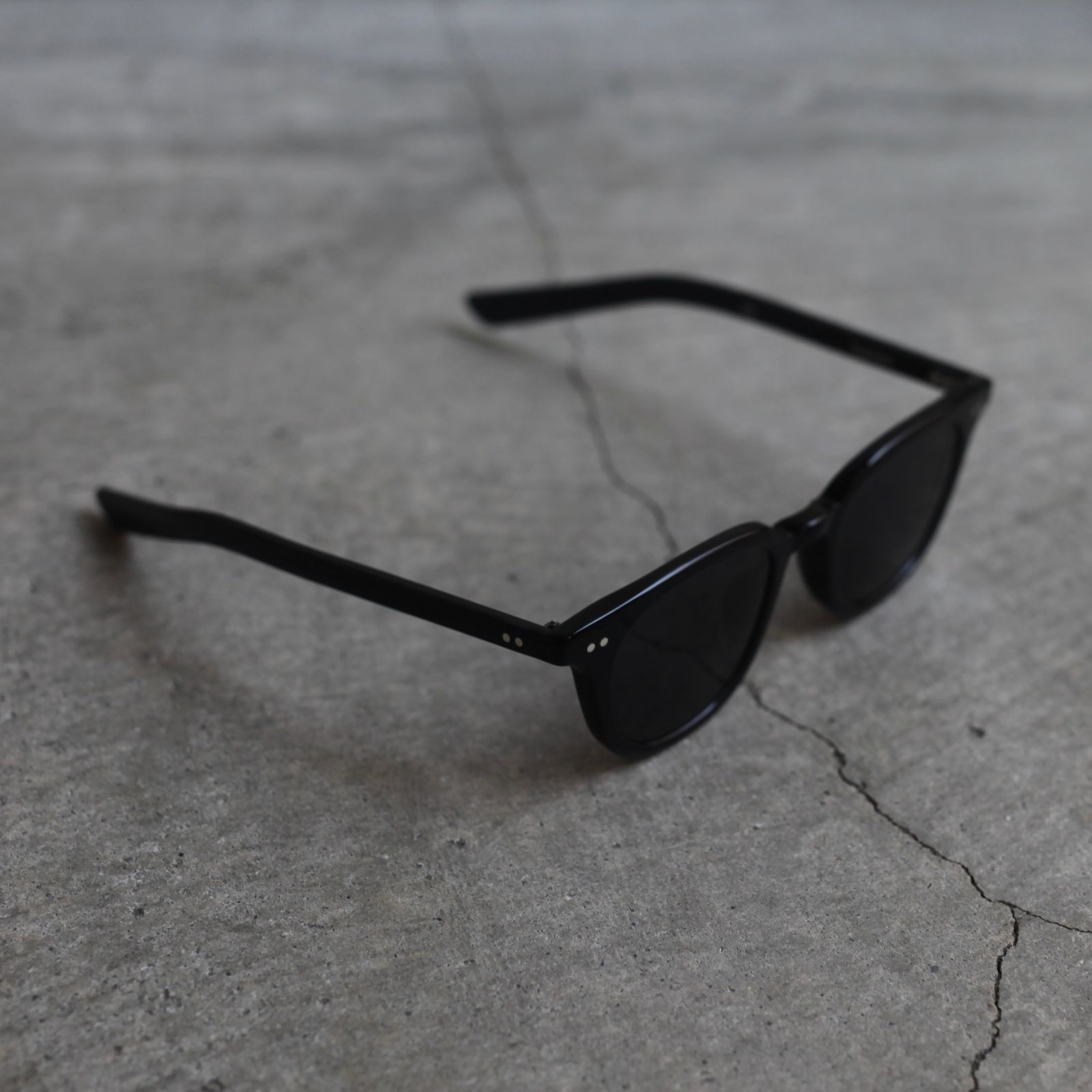 【残り一点】Guerrero_46.2mm