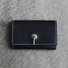 【残り一点】Switch Coin & Card Case(ALT_COW)