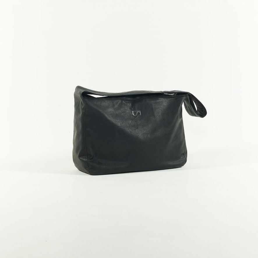 【残りわずか】Sack Shoulder Bag