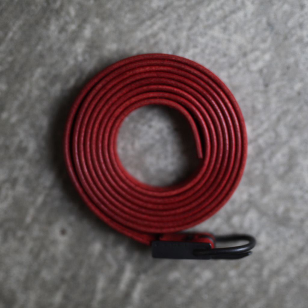 【お取り寄せ注文可能】Belt_1