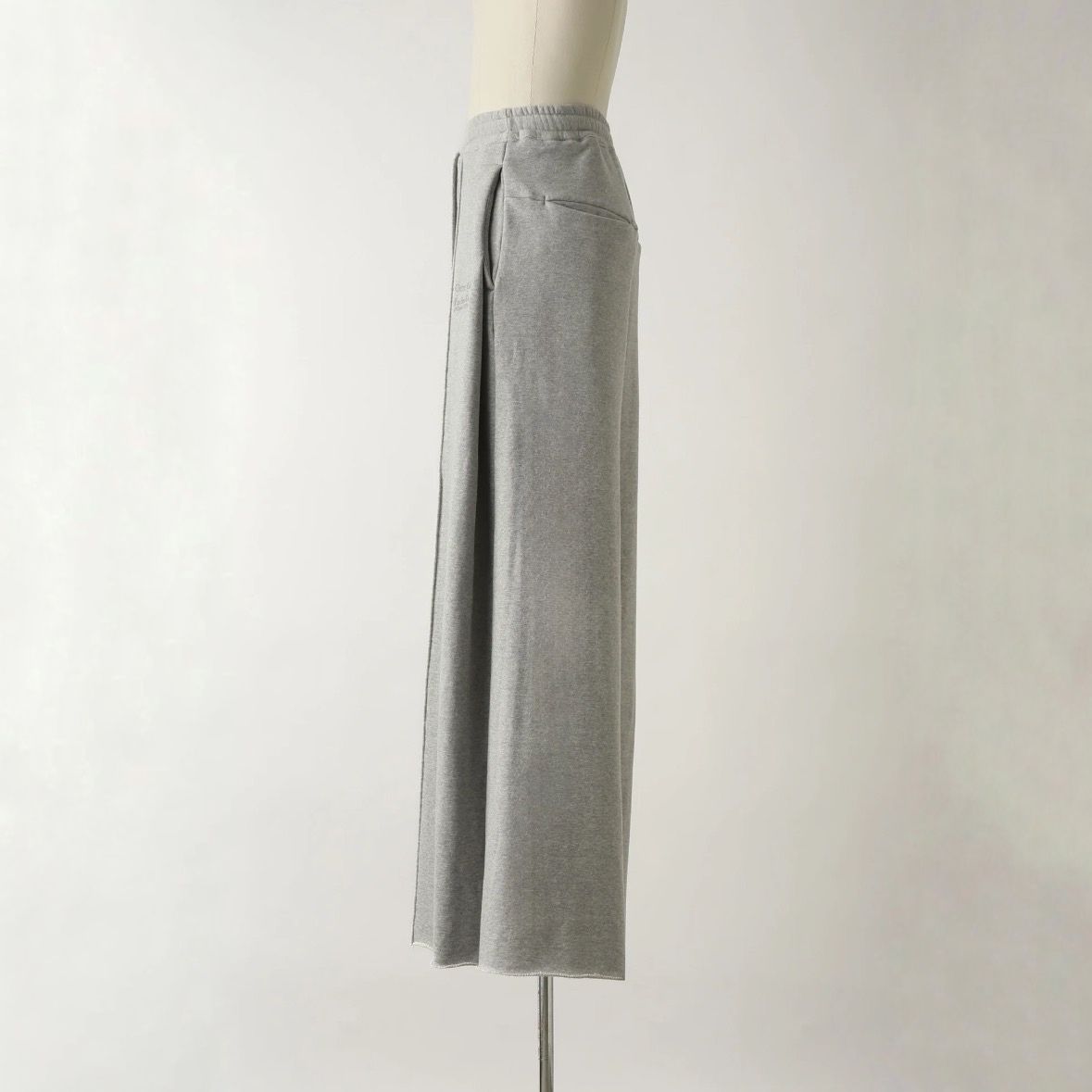 【残りわずか】Ordinary Home Pantalon