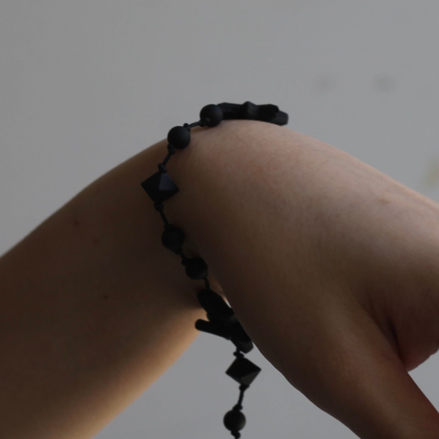 【残りわずか】Akhara Bracelet