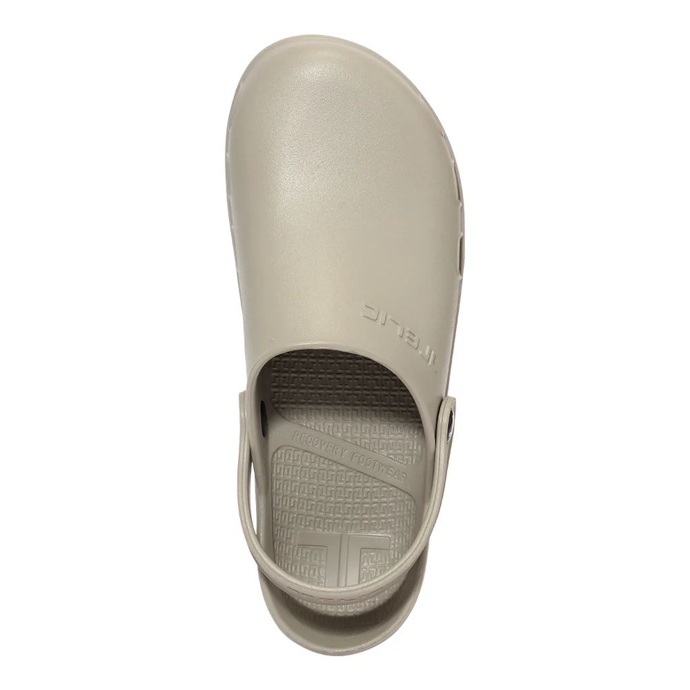 【残り一点】COMFY SABOT