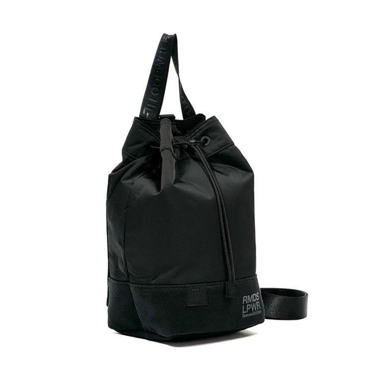 超美品　アルテミス　23.5 リボンバックストラップ　BLACK 66b5b6821b451.webp