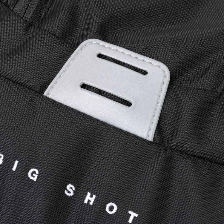 【残り一点】Big Shot