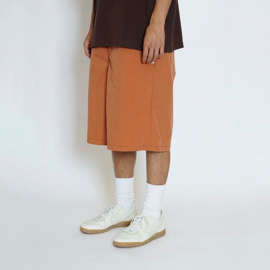 【残り一点】Big Easy Shorts