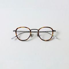 【お取り寄せ注文可能】F.Alfred