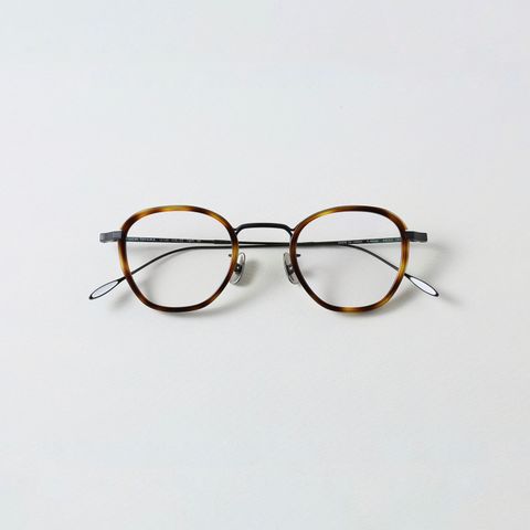 【お取り寄せ注文可能】F.Alfred