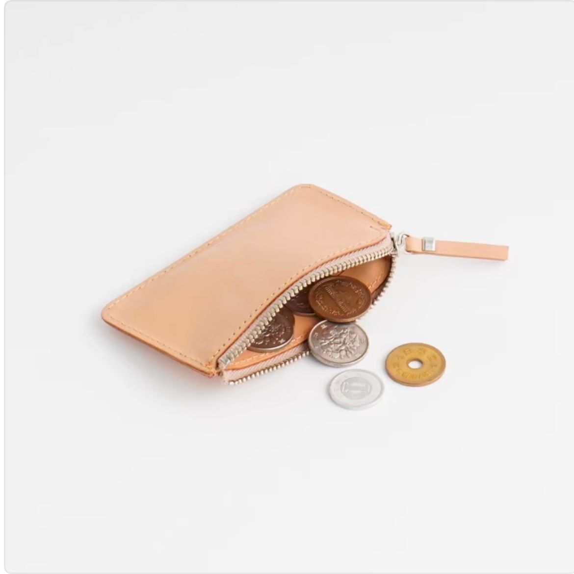 【残り一点】Inner Coin Case