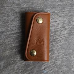 【残り一点】キーケース