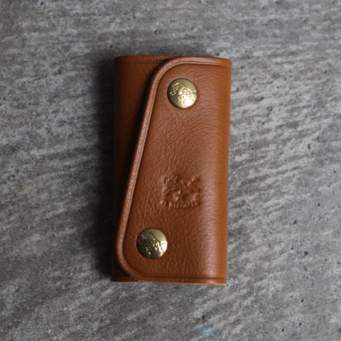 【再販売通知受付可能】キーケース