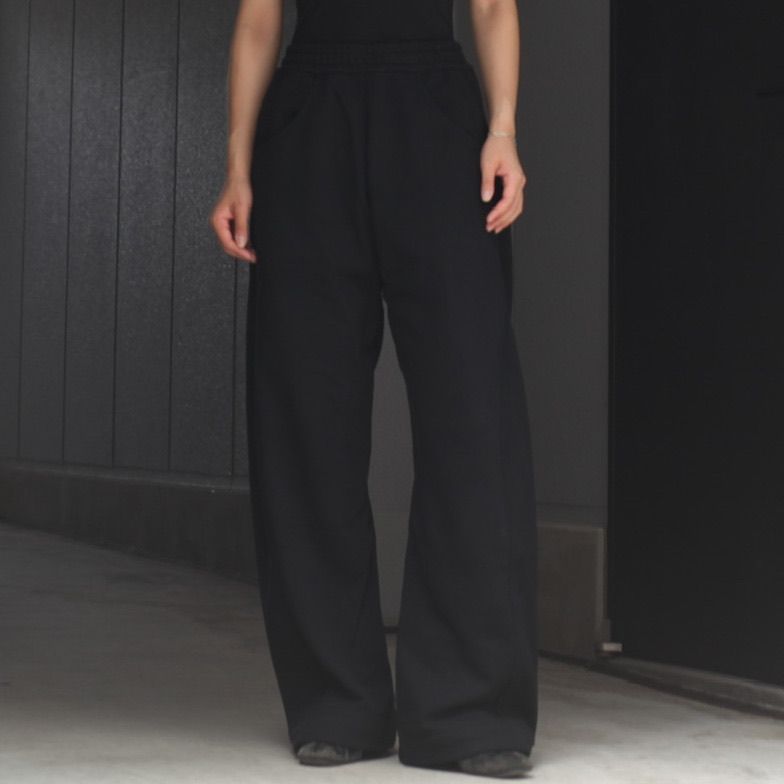 Omar Afridi Twisted Lounge Pants 46+spbgp44.ru