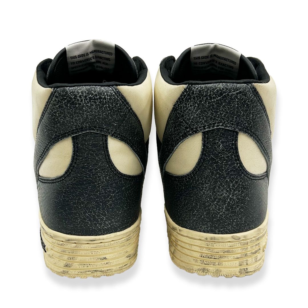 【残りわずか】WEAPON HI×DAIRIKU