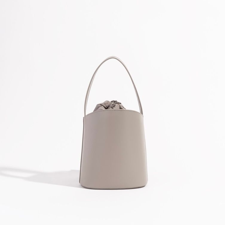 【残り一点】Hand Bag
