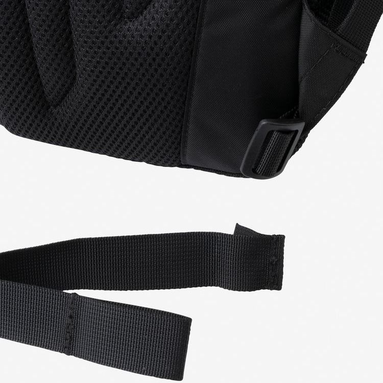 【残り一点】Single Shot