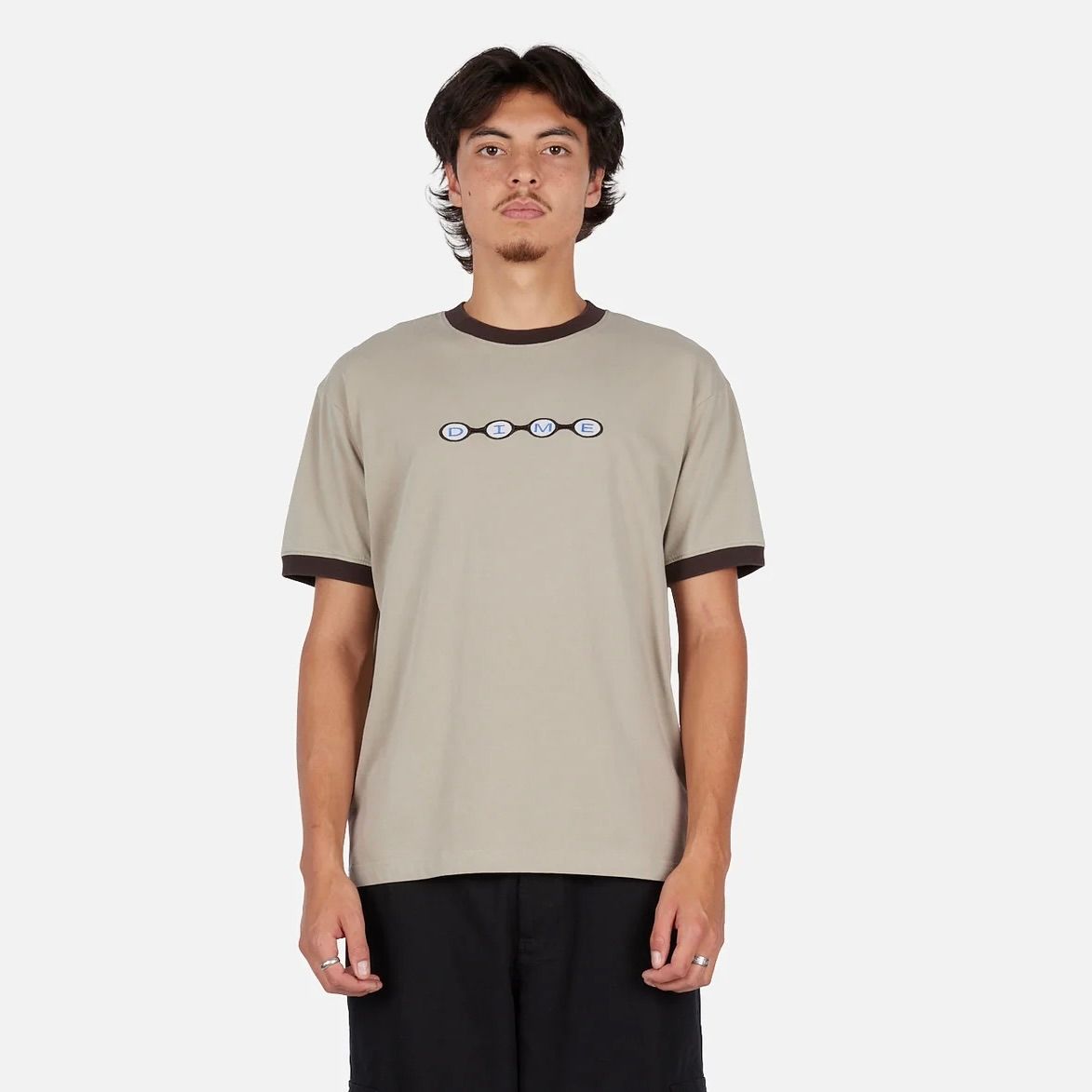 【残り一点】Space Ringer T-shirt