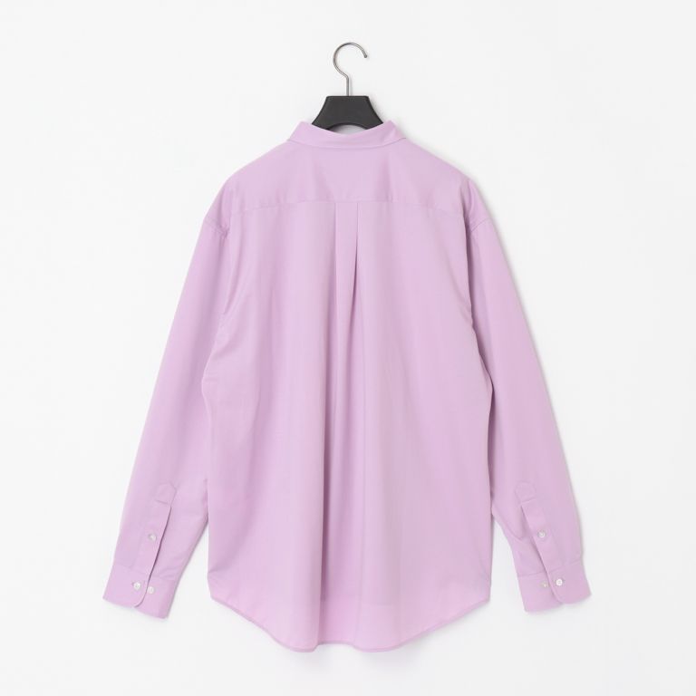 【残り一点】46G Modest Shirt