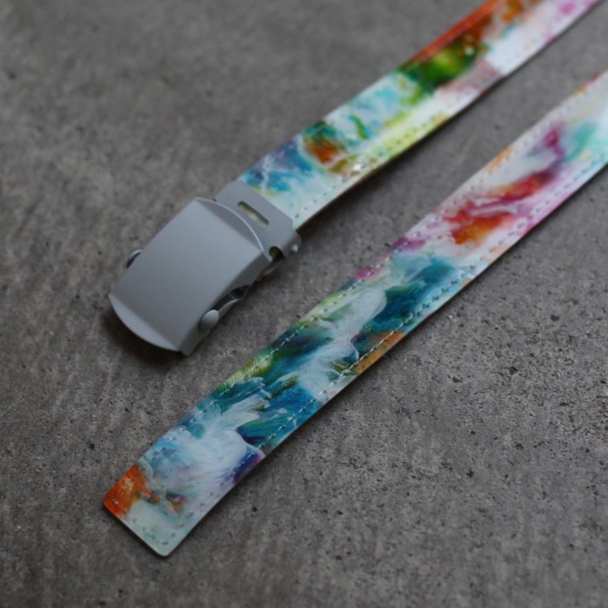 【残り一点】Patti(BELT)