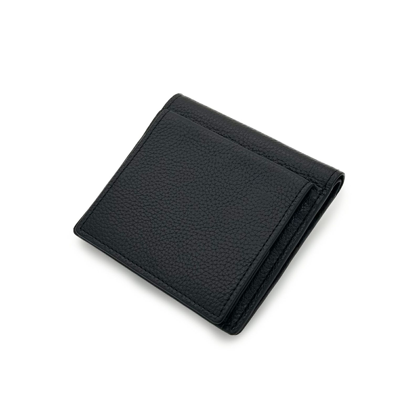 【お取り寄せ注文可能】Triangle Mini Fold Wallet